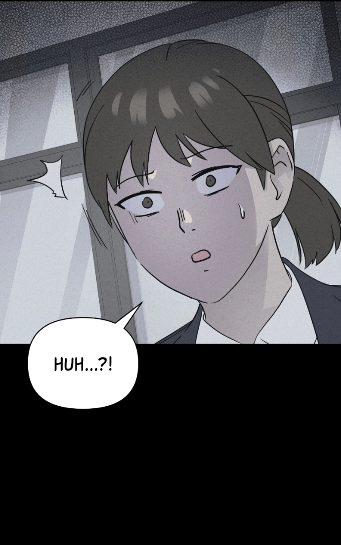 Tales of the Unusual 2 Chapter 76 - page 57