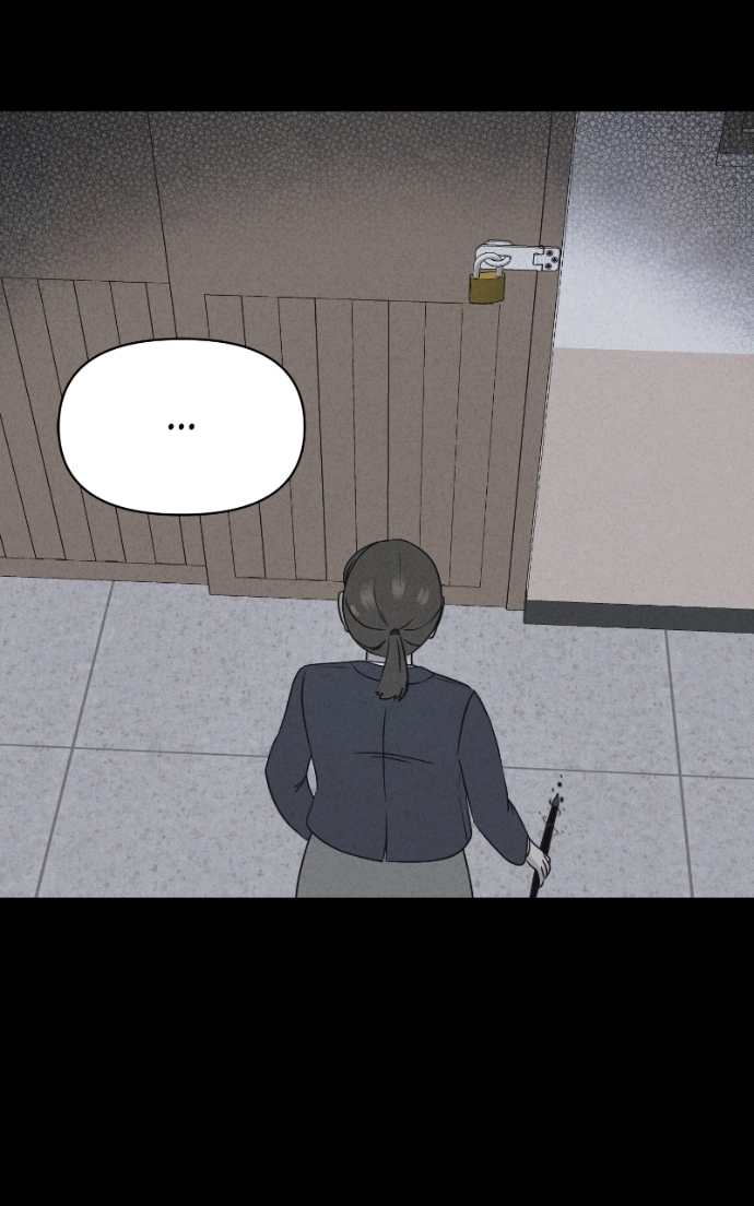 Tales of the Unusual 2 Chapter 76 - page 58