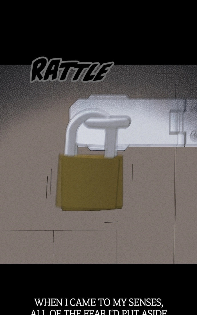 Tales of the Unusual 2 Chapter 76 - page 59