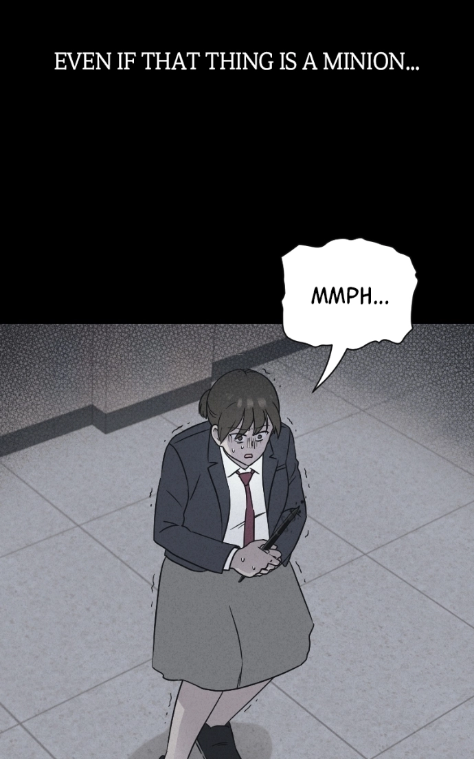 Tales of the Unusual 2 Chapter 76 - page 61