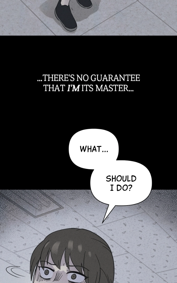 Tales of the Unusual 2 Chapter 76 - page 62