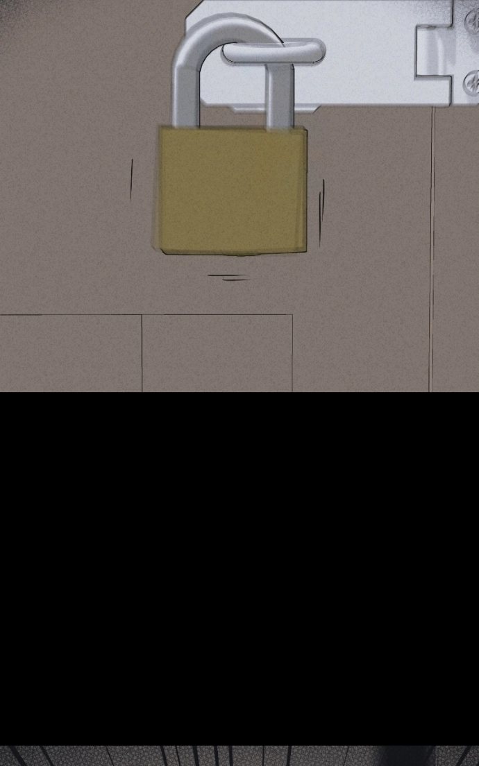 Tales of the Unusual 2 Chapter 76 - page 65