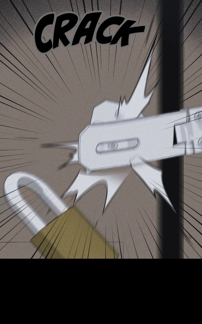 Tales of the Unusual 2 Chapter 76 - page 66