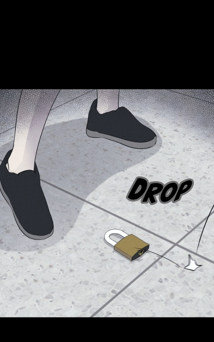 Tales of the Unusual 2 Chapter 76 - page 67