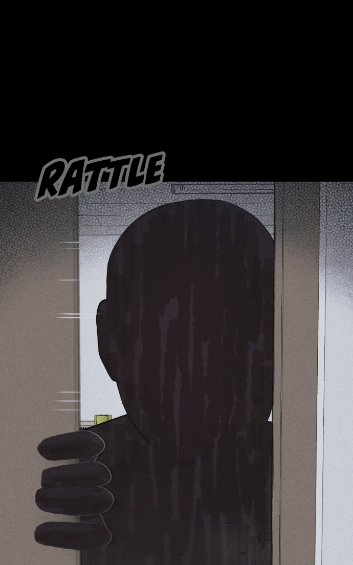 Tales of the Unusual 2 Chapter 76 - page 68