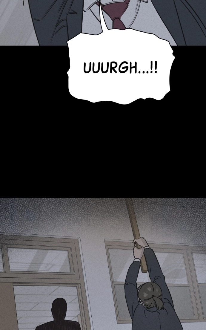 Tales of the Unusual 2 Chapter 76 - page 70