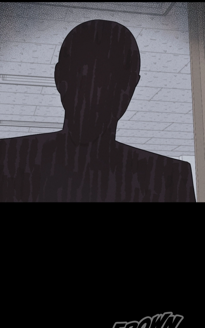 Tales of the Unusual 2 Chapter 76 - page 72