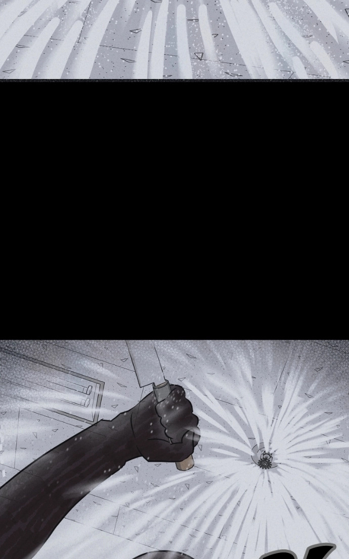 Tales of the Unusual 2 Chapter 76 - page 76