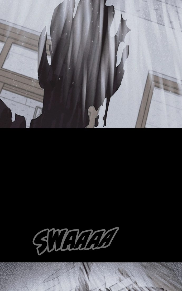 Tales of the Unusual 2 Chapter 76 - page 78