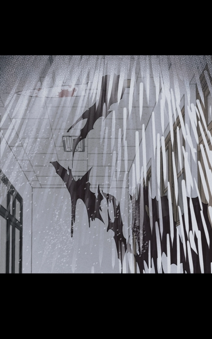 Tales of the Unusual 2 Chapter 76 - page 80