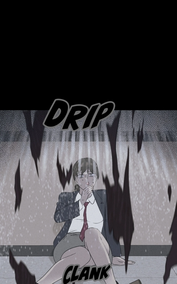 Tales of the Unusual 2 Chapter 76 - page 82