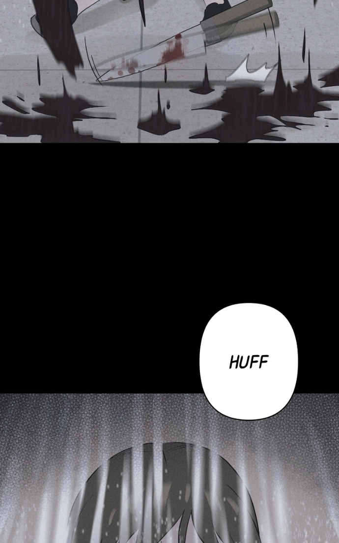 Tales of the Unusual 2 Chapter 76 - page 83