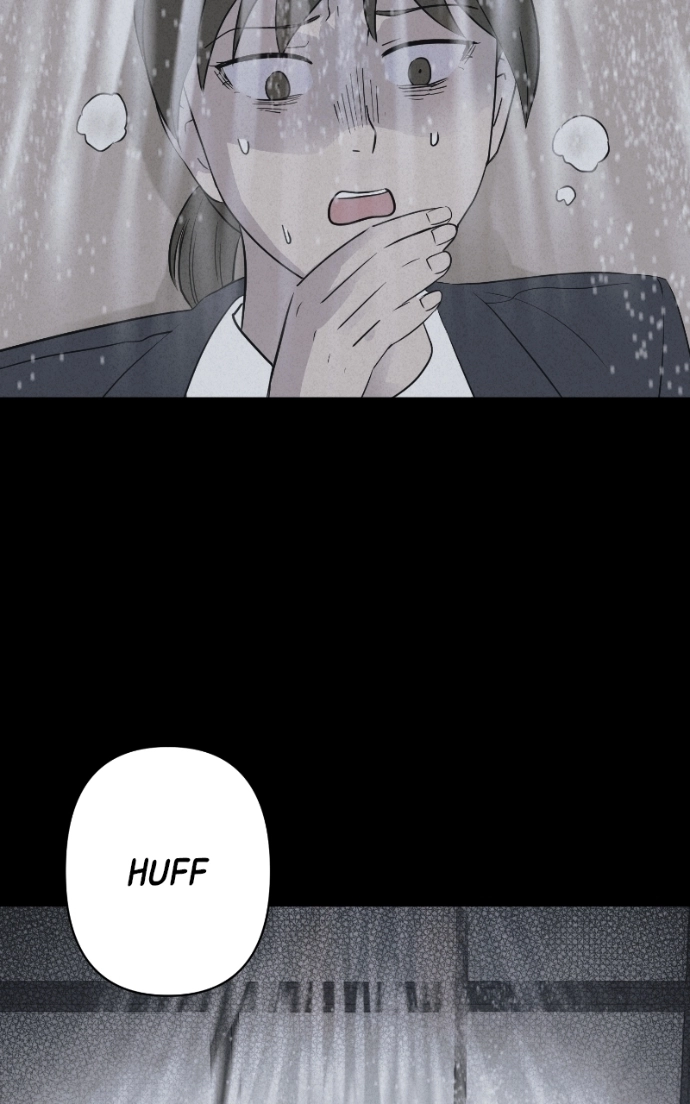 Tales of the Unusual 2 Chapter 76 - page 84