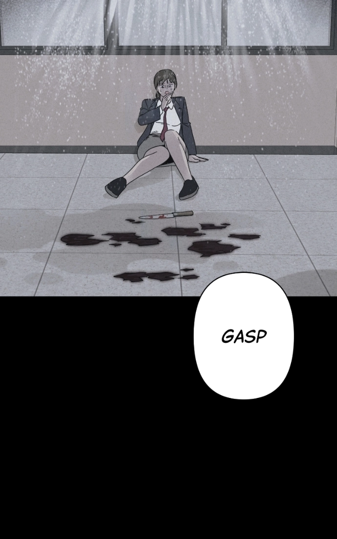 Tales of the Unusual 2 Chapter 76 - page 85