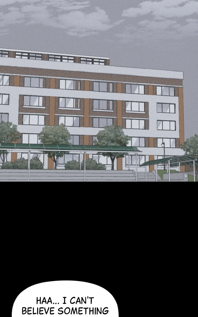 Tales of the Unusual 2 Chapter 76 - page 87