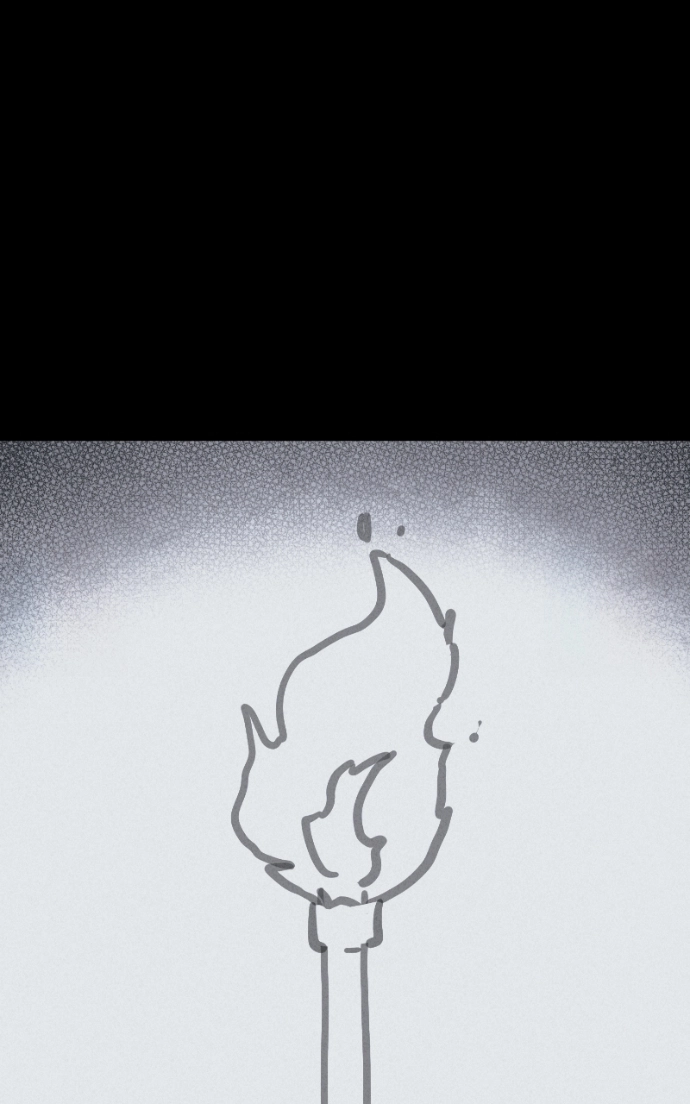 Tales of the Unusual 2 Chapter 76 - page 91