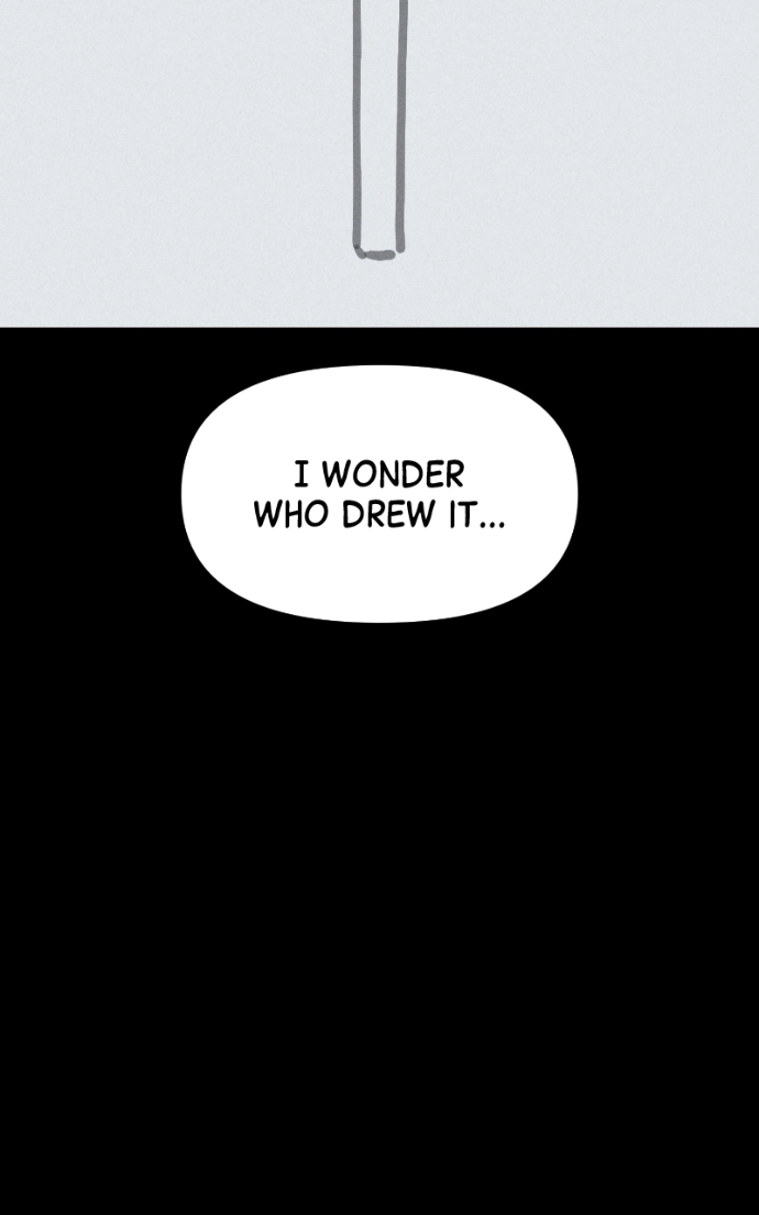 Tales of the Unusual 2 Chapter 76 - page 92