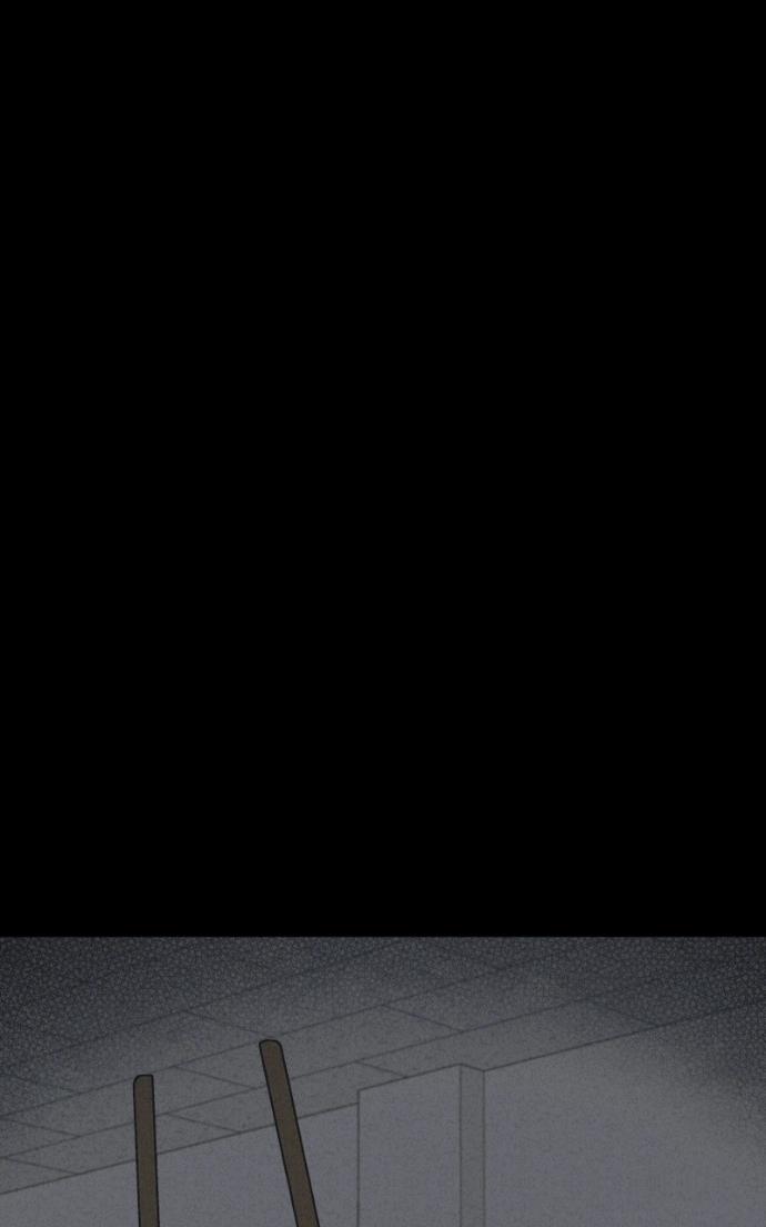 Tales of the Unusual 2 Chapter 76 - page 93