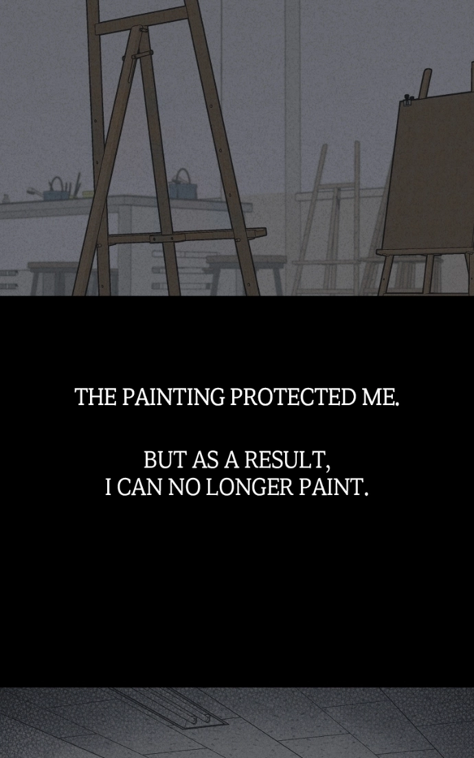 Tales of the Unusual 2 Chapter 76 - page 94