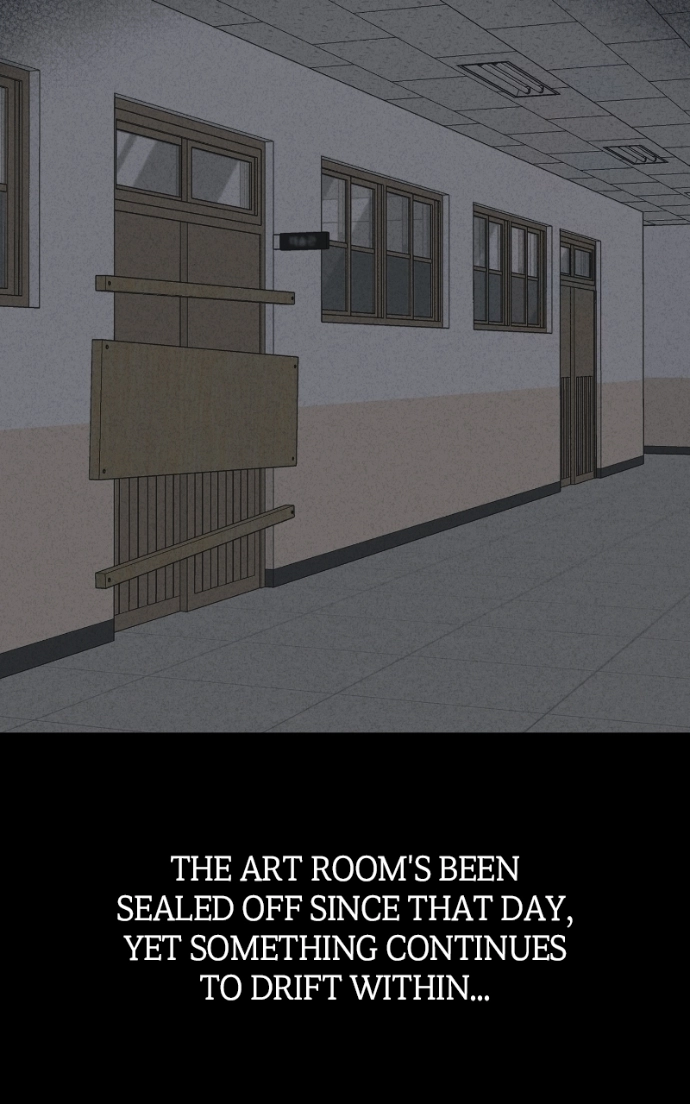 Tales of the Unusual 2 Chapter 76 - page 95