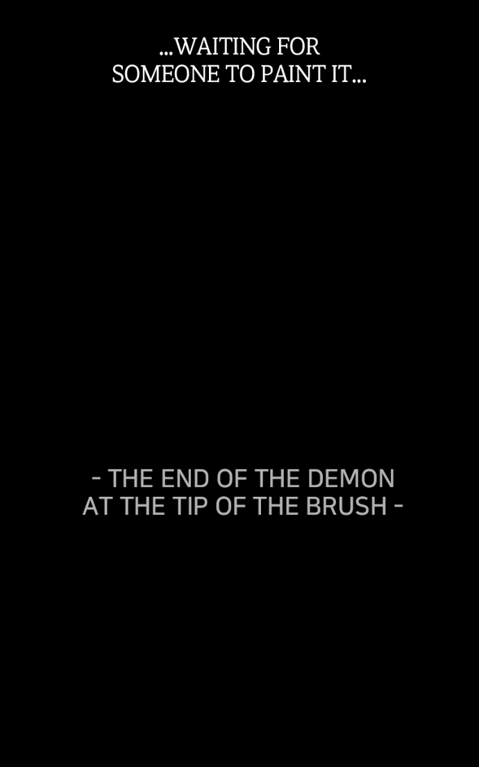 Tales of the Unusual 2 Chapter 76 - page 96