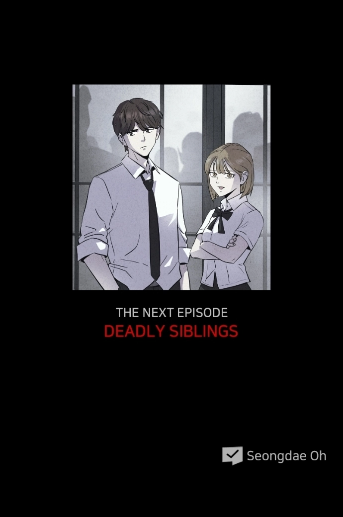 Tales of the Unusual 2 Chapter 76 - page 97