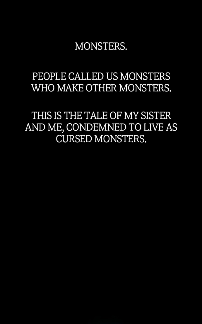 Tales of the Unusual 2 Chapter 77 - page 10