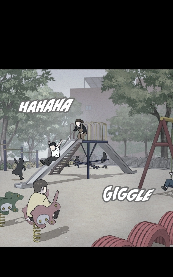 Tales of the Unusual 2 Chapter 77 - page 12