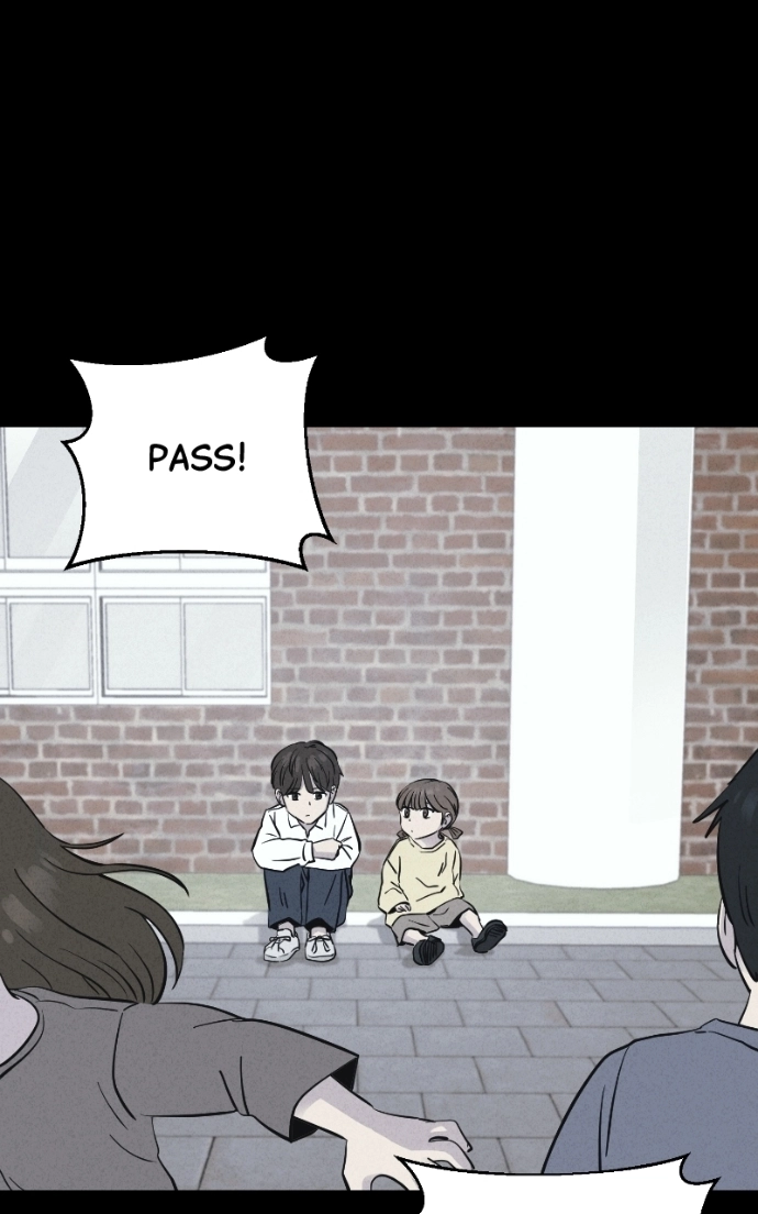 Tales of the Unusual 2 Chapter 77 - page 13