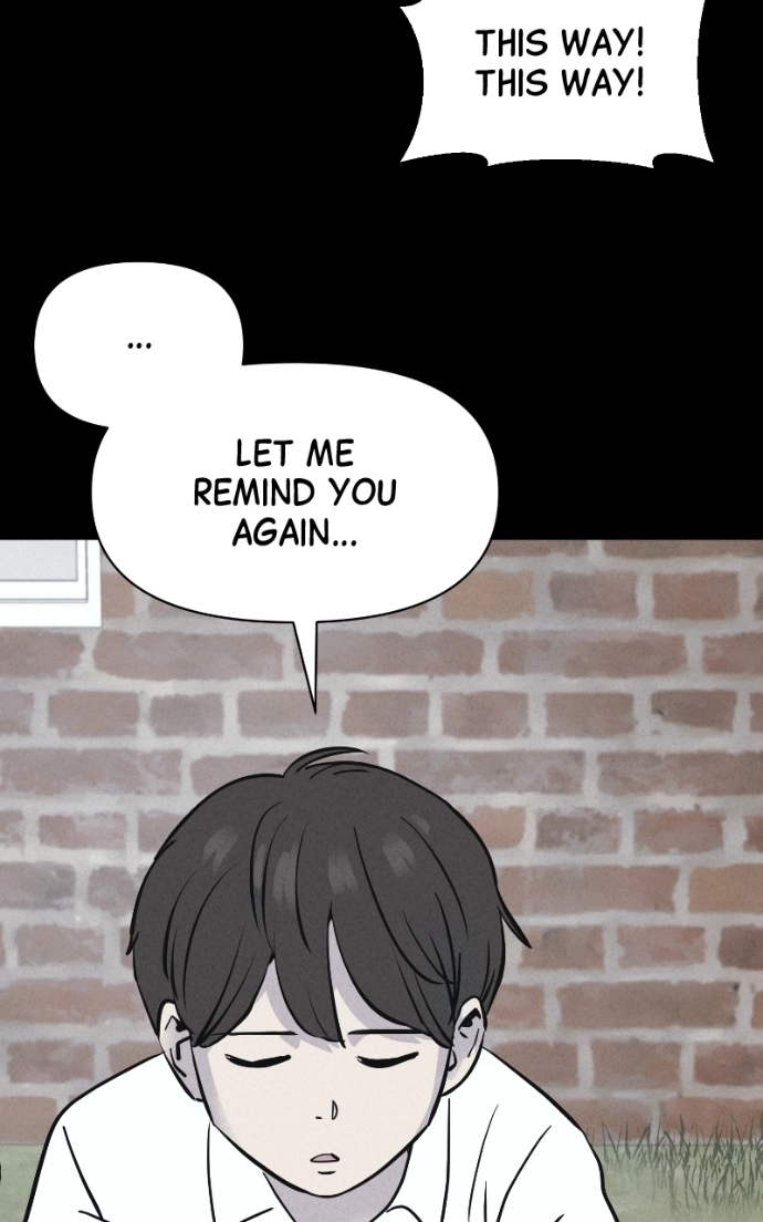 Tales of the Unusual 2 Chapter 77 - page 14