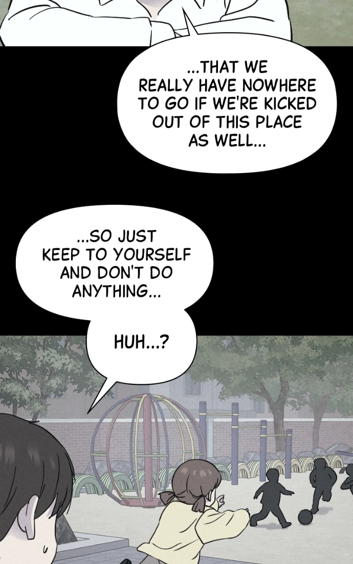 Tales of the Unusual 2 Chapter 77 - page 15