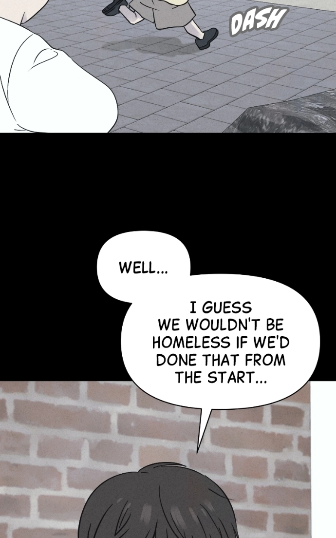 Tales of the Unusual 2 Chapter 77 - page 16