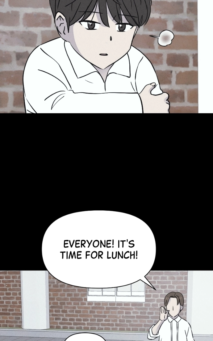 Tales of the Unusual 2 Chapter 77 - page 17