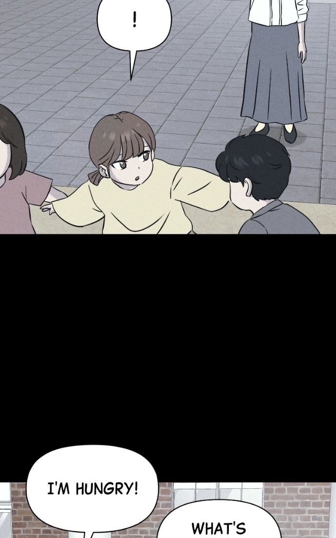 Tales of the Unusual 2 Chapter 77 - page 18