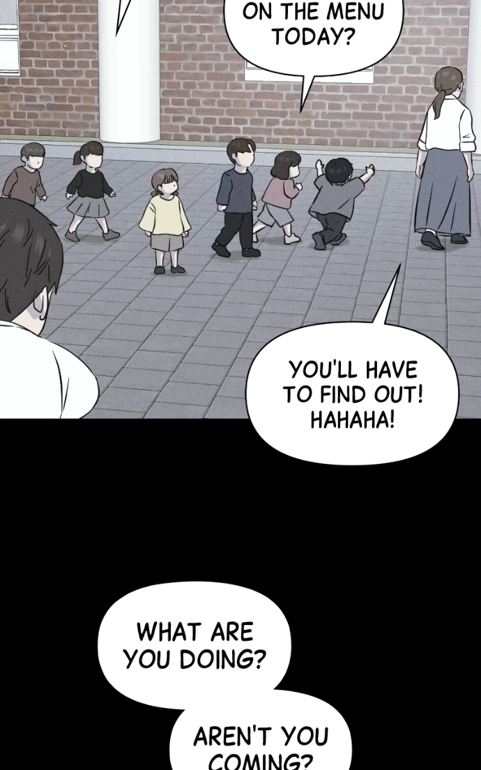 Tales of the Unusual 2 Chapter 77 - page 19