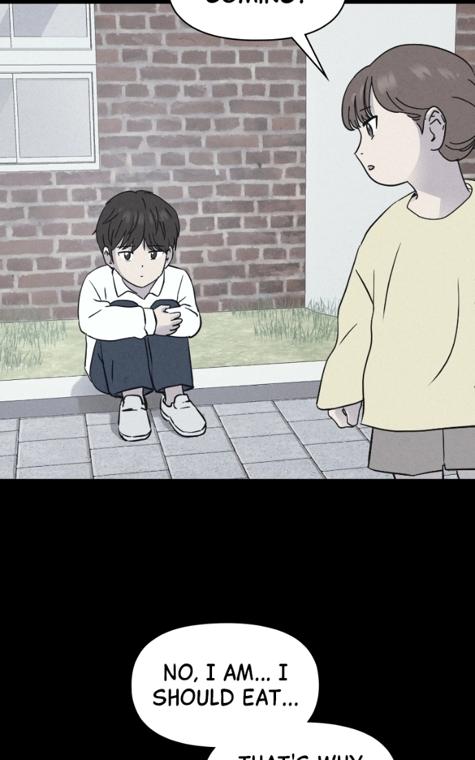 Tales of the Unusual 2 Chapter 77 - page 20