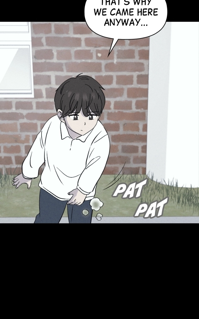 Tales of the Unusual 2 Chapter 77 - page 21