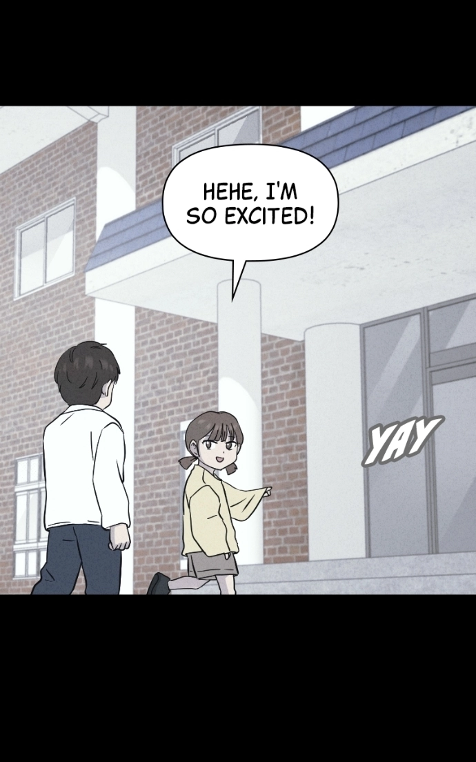 Tales of the Unusual 2 Chapter 77 - page 22