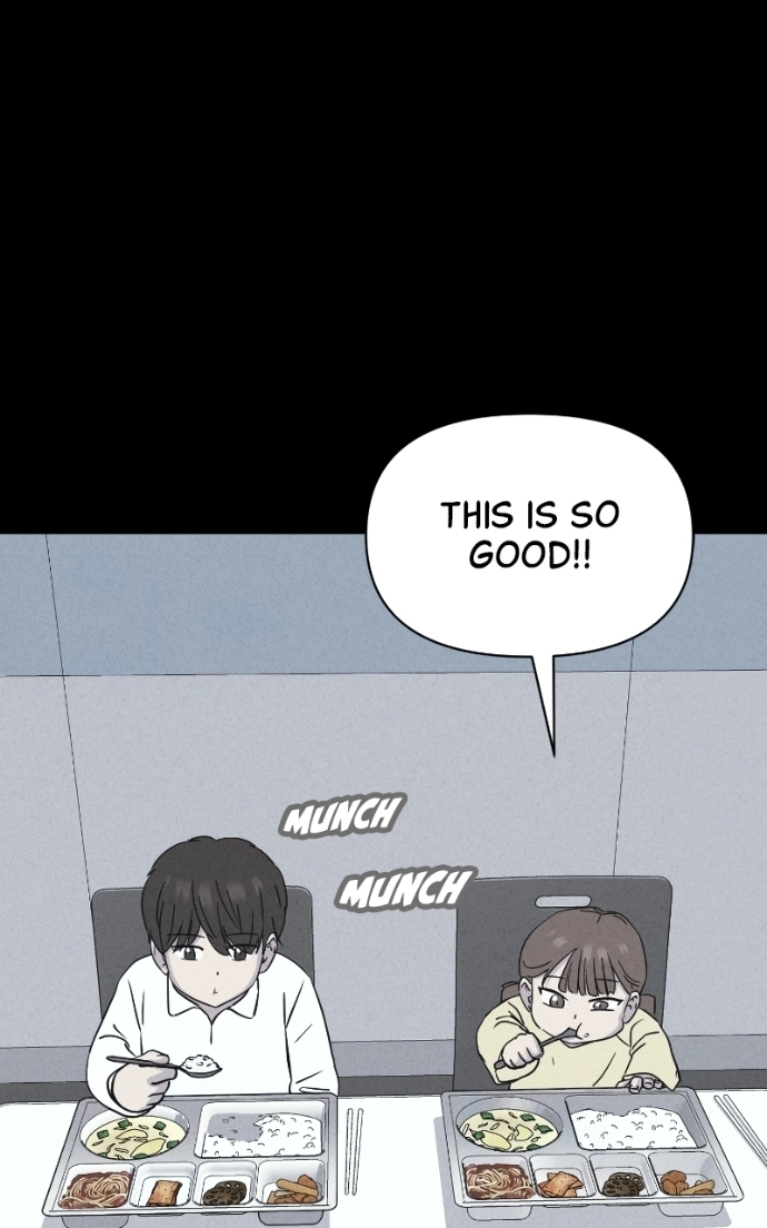 Tales of the Unusual 2 Chapter 77 - page 25