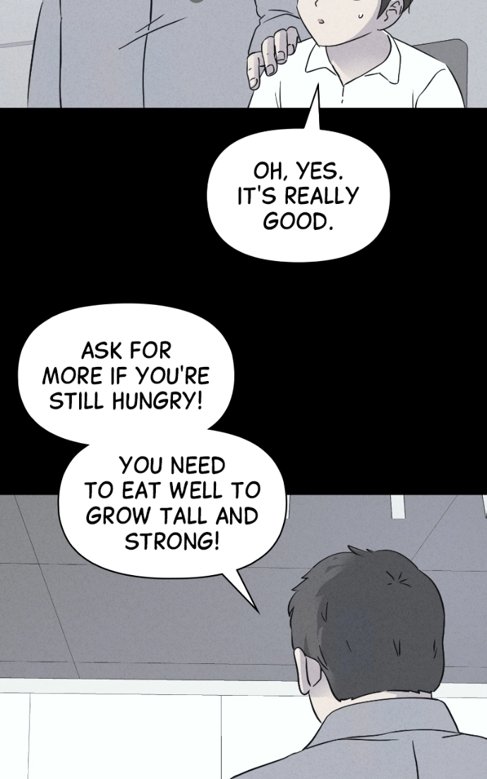 Tales of the Unusual 2 Chapter 77 - page 27