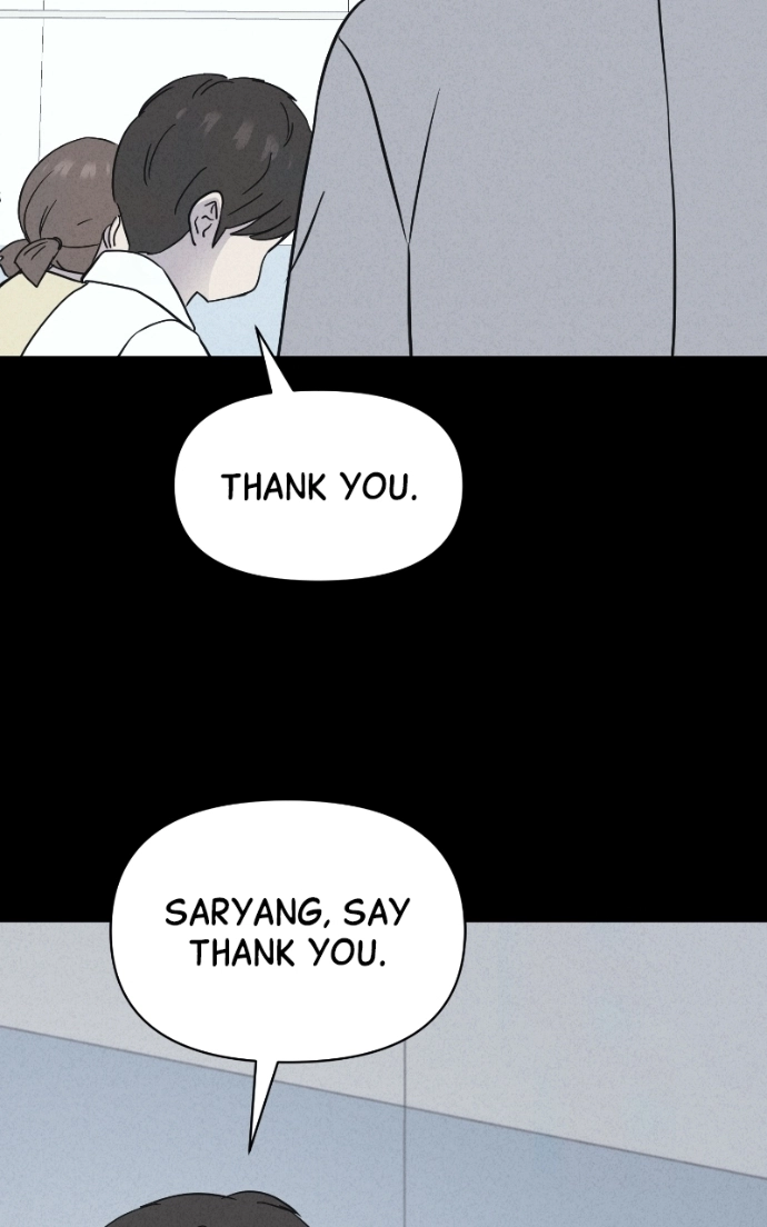 Tales of the Unusual 2 Chapter 77 - page 28