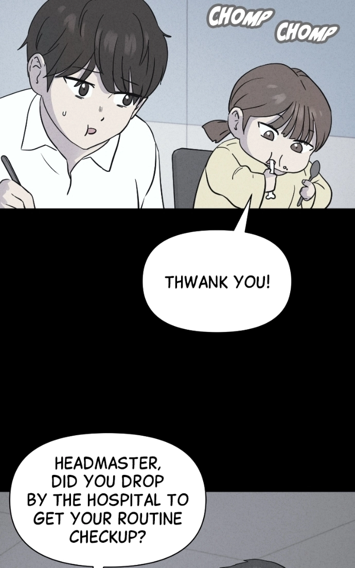 Tales of the Unusual 2 Chapter 77 - page 29