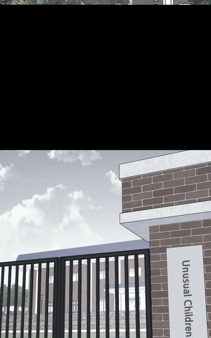 Tales of the Unusual 2 Chapter 77 - page 3