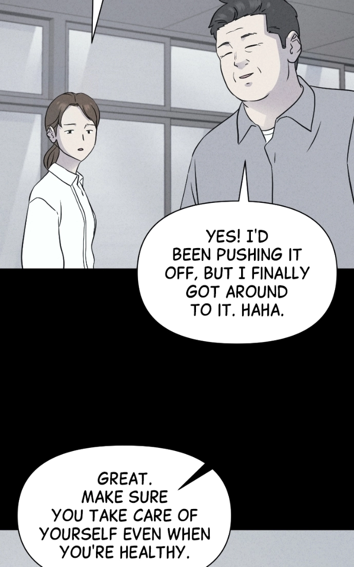 Tales of the Unusual 2 Chapter 77 - page 30