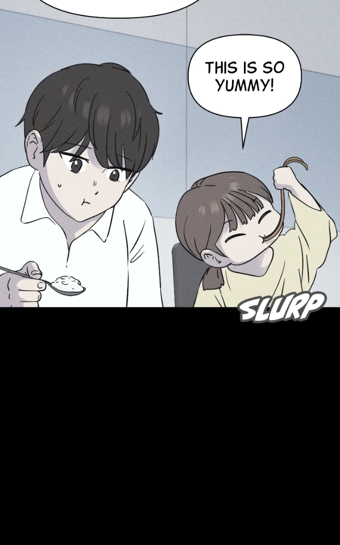 Tales of the Unusual 2 Chapter 77 - page 31