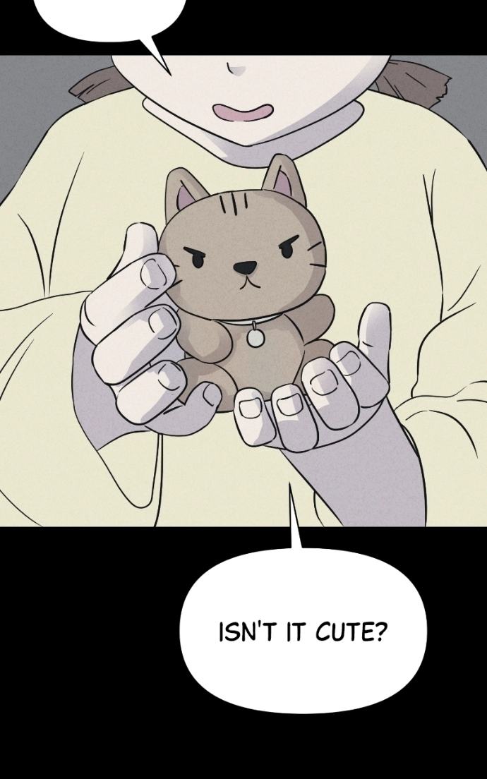 Tales of the Unusual 2 Chapter 77 - page 33