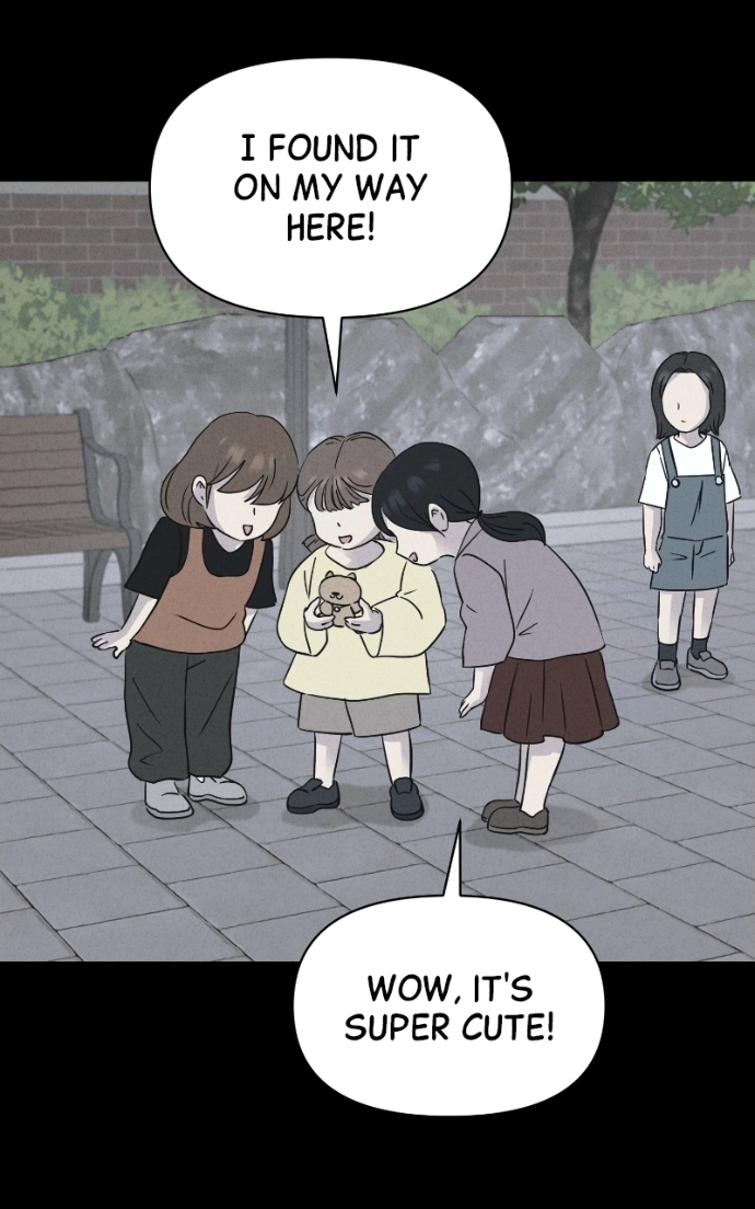 Tales of the Unusual 2 Chapter 77 - page 34