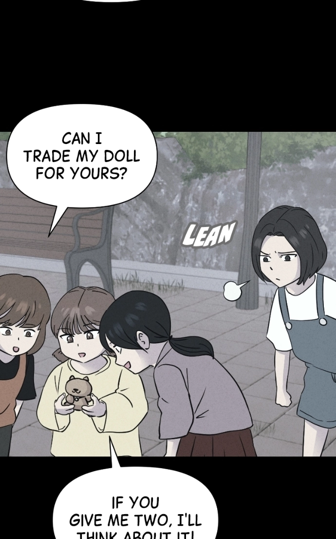 Tales of the Unusual 2 Chapter 77 - page 36