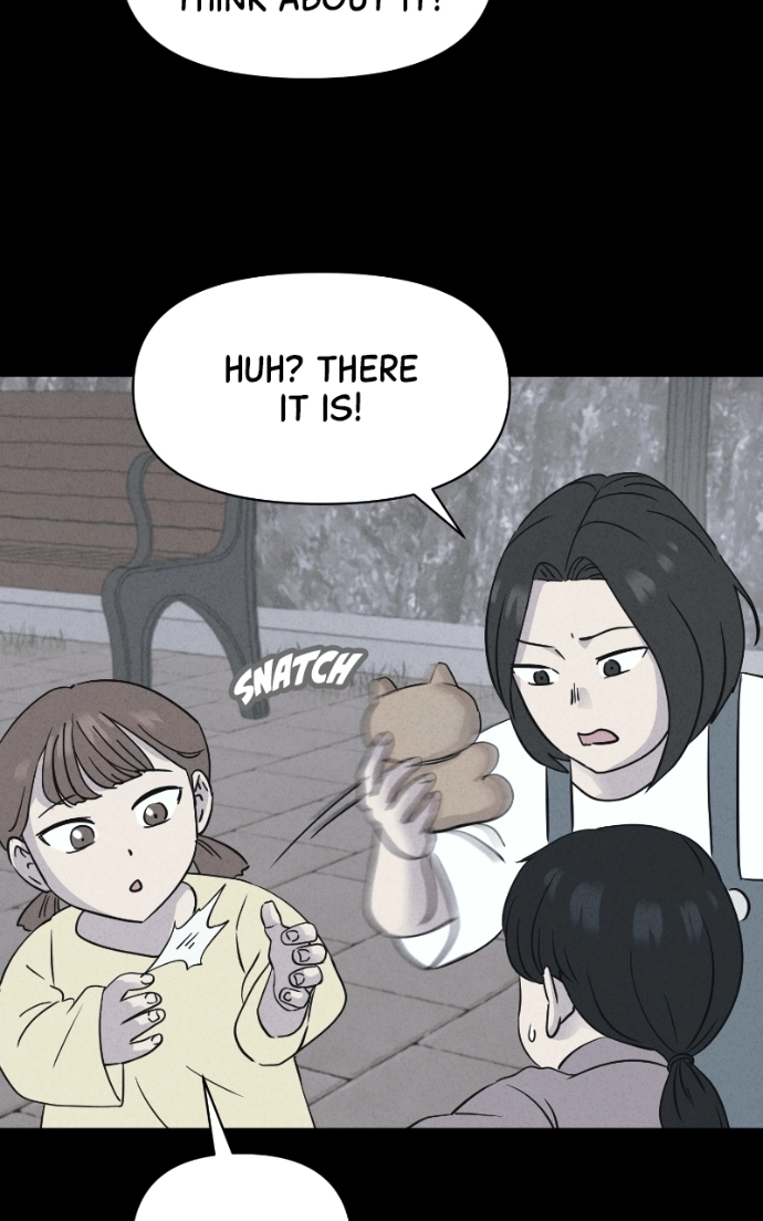 Tales of the Unusual 2 Chapter 77 - page 37