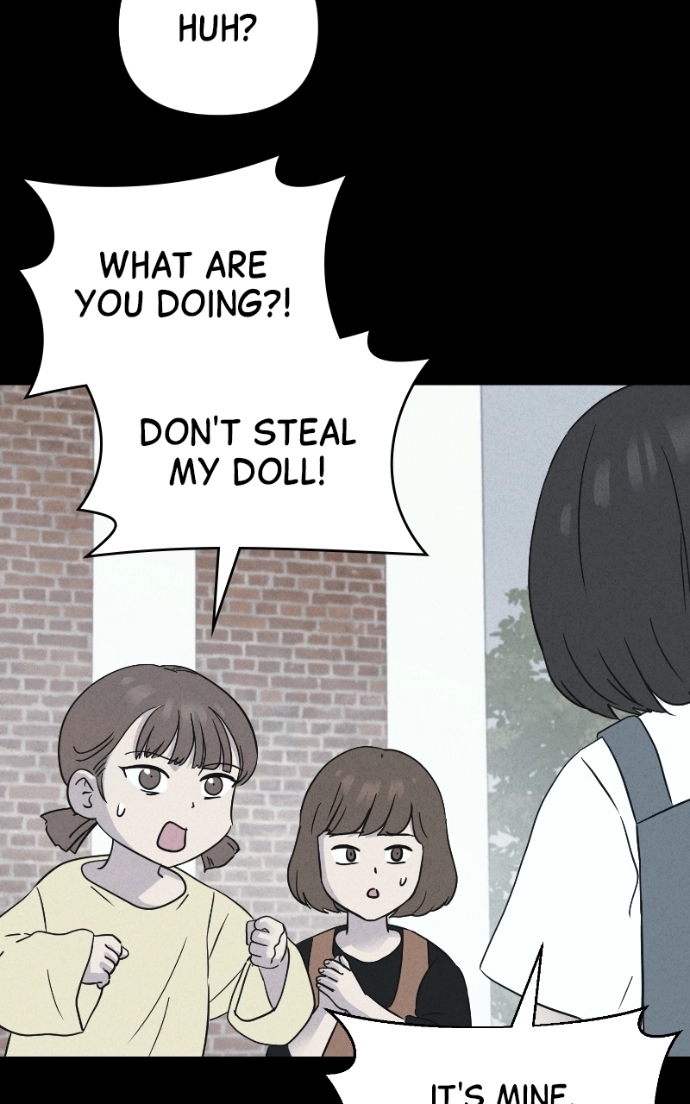 Tales of the Unusual 2 Chapter 77 - page 38